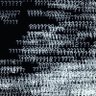 Scvm_ 的头像