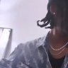 Sav 的头像