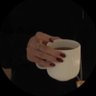 راء 的头像