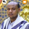 Profilbild von عبدالرحمن صلاح عاشق الاتحاد
