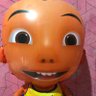 Riant belel 的头像