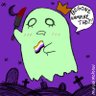 Rei Cegua || Lewd Stoner Vtuber 👻 🎐 的头像