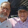 Kent Kroft's profile picture