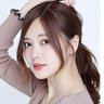 Profilbild von to2ro4jd8asまぐeろ