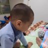 W Song profil fotoğrafı