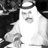 عبـدالعزيـز🇰🇼 的头像