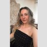 VENA profil fotoğrafı