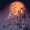 Фото профиля وليد أل شيحه