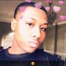 Profilbild von Realprinceque