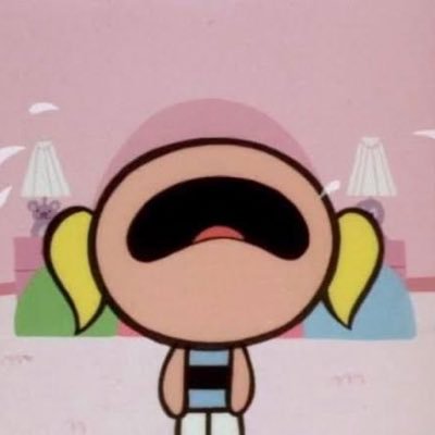 blooming 🌷's profile picture