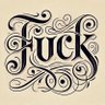 Profilbild von Fuck Trump Vance