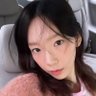 Profilbild von ใใกใฏํ์ฐ๐renamed โLโก by Hyoyeon