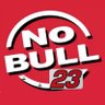 Фото профиля nobull23✝️