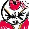 EYES♨️FTH ⫍⫎ 🍊's profile picture