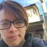帥帥 profil fotoğrafı