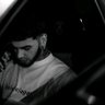 llk profil fotoğrafı