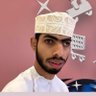 Banananutmuffin's profile picture