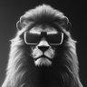 Markos Marino's profile picture