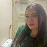 Fernanda profil fotoğrafı