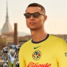 Profilbild von  EL ÚNICO TRICAMPEÓN  🦅💙💛