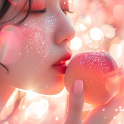 Peach Panties🍑 420's profile picture