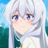 Profilbild von 屑