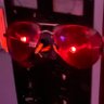 Elio's profile picture