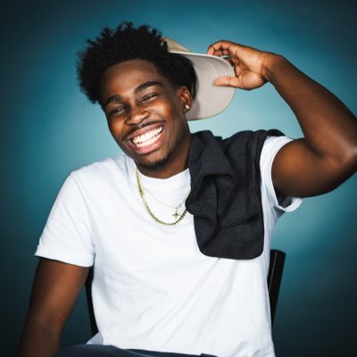kamsoofunny's profile picture