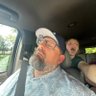 Todd Jensen profil fotoğrafı