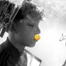 HaxixeComSal profil fotoğrafı