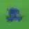 Profilbild von Austo
