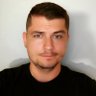 ⚡Ƙent™⚡ 🇫🇷 profil fotoğrafı