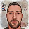 Raticoin3 profil fotoğrafı