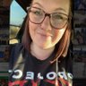 Megan McWhorter profil fotoğrafı