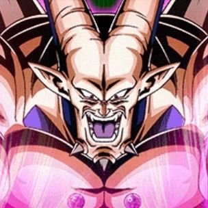 DokkanDaily's profile picture