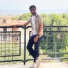 Profilbild von Arslan Ullah