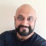 Krishna's profile picture