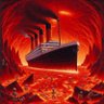 LobsterOnTheTitanic 的头像