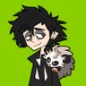 renny's profile picture