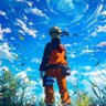 i.itachi profil fotoğrafı
