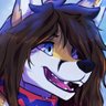 FoxyAreku | Big Tail Fox Vtuber 的头像