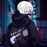 Ken kaneki 的头像