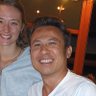 Profilbild von Bao Nguyen
