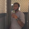 Reeknextdoor profil fotoğrafı