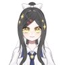 Chateniar 📚⭐️ | Vietnamese Vtuber profil fotoğrafı