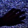 Фото профиля 🖐🏻护