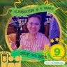 💚MalouFᴬᴰᴺ💚 ADN@9's profile picture