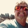 Dakota Mike's profile picture