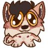 Profilbild von Trevor