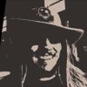 Фото профиля ZacTheFirst - iFunny